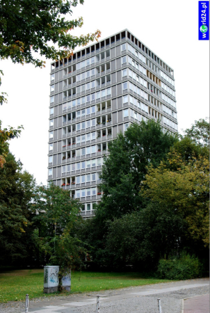 Europa-Niemcy-Berlin-Hansaviertel-2007 (2)