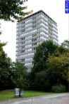 Europa-Niemcy-Berlin-Hansaviertel-2007 (2)
