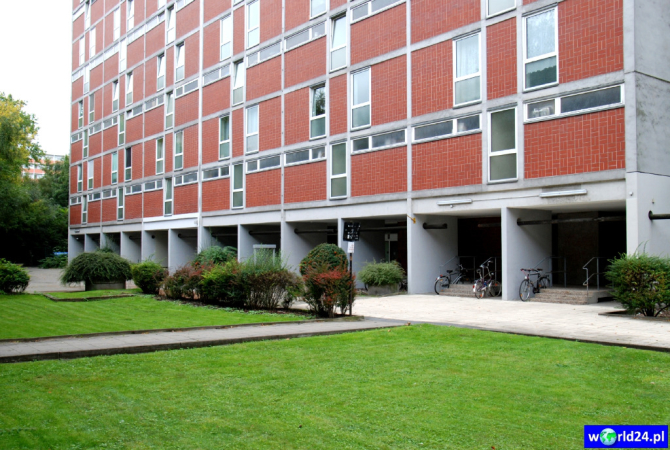 Europa-Niemcy-Berlin-Hansaviertel-2007 (2)