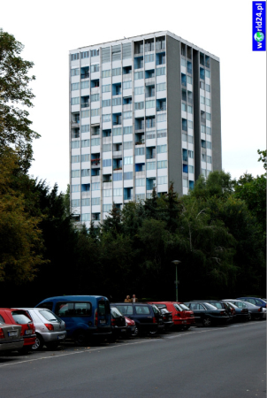 Europa-Niemcy-Berlin-Hansaviertel-2007 (2)