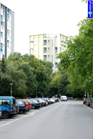 Europa-Niemcy-Berlin-Hansaviertel-2007 (2)