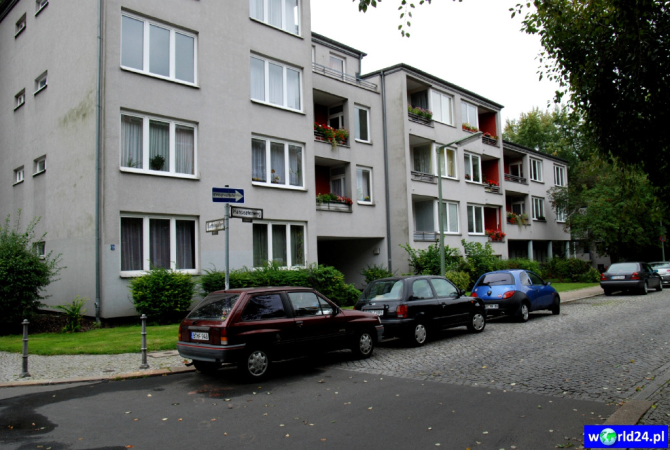 Europa-Niemcy-Berlin-Hansaviertel-2007 (2)