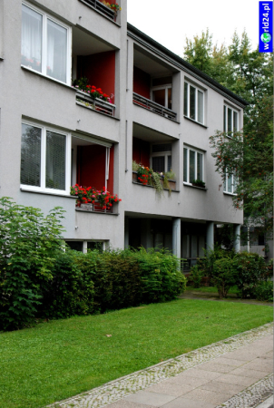 Europa-Niemcy-Berlin-Hansaviertel-2007 (2)