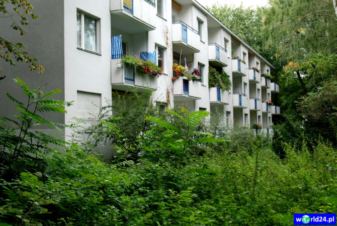 Europa-Niemcy-Berlin-Hansaviertel-2007 (2)