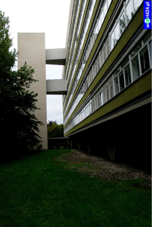 Europa-Niemcy-Berlin-Hansaviertel-2007 (2)