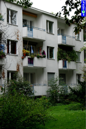 Europa-Niemcy-Berlin-Hansaviertel-2007 (2)