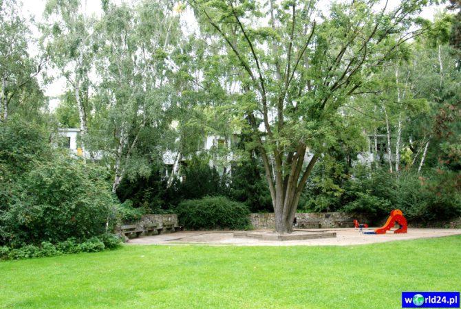 Europa-Niemcy-Berlin-Hansaviertel-2007 (2)