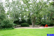 Europa-Niemcy-Berlin-Hansaviertel-2007 (2)