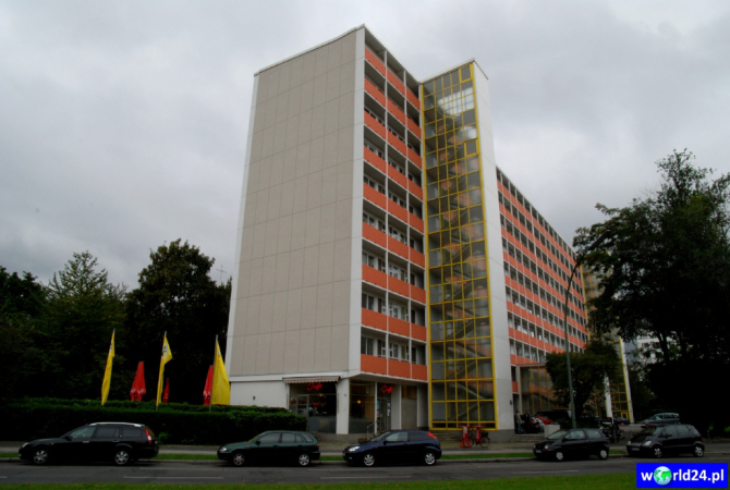 Europa-Niemcy-Berlin-Hansaviertel-2007 (2)