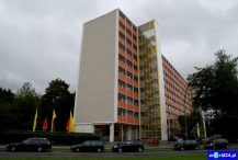 Europa-Niemcy-Berlin-Hansaviertel-2007 (2)