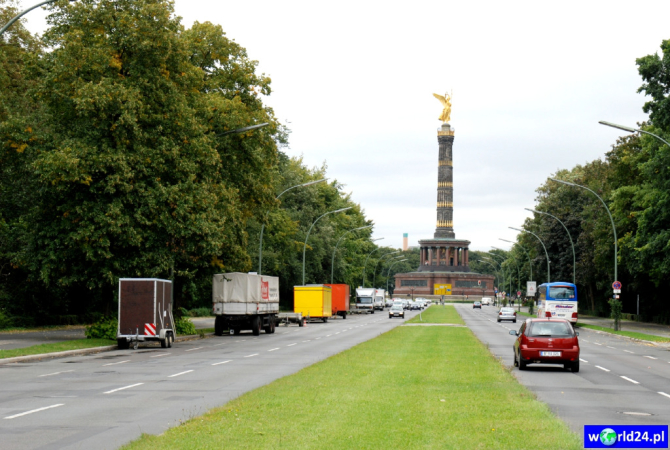 Europa-Niemcy-Berlin-2007 (5)