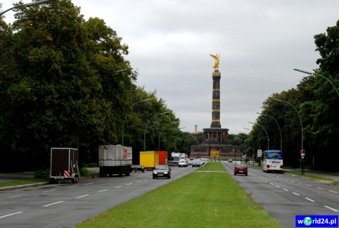 Europa-Niemcy-Berlin-2007 (5)