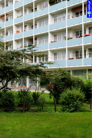 Europa-Niemcy-Berlin-2007 (5)