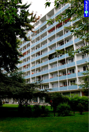 Europa-Niemcy-Berlin-2007 (5)