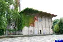 Europa-Niemcy-Berlin-2007 (5)