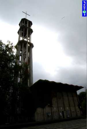 Europa-Niemcy-Berlin-2007 (5)