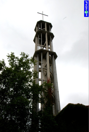 Europa-Niemcy-Berlin-2007 (5)