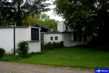 Europa-Niemcy-Berlin-2007 (5)