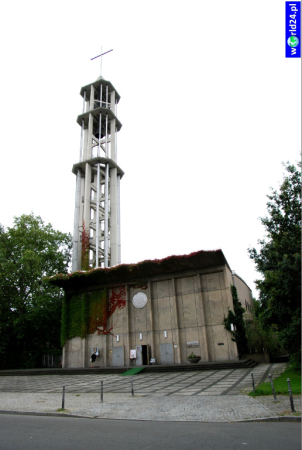 Europa-Niemcy-Berlin-2007 (5)