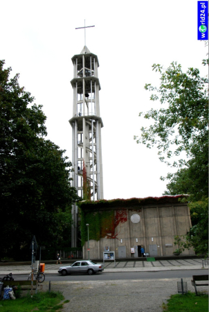 Europa-Niemcy-Berlin-2007 (5)