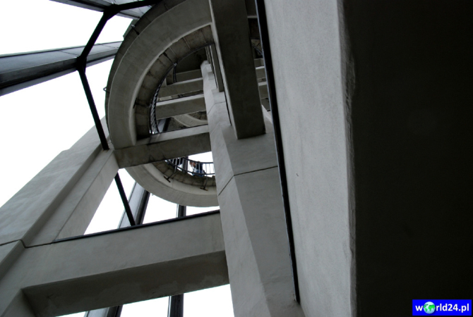 Europa-Niemcy-Berlin-2007 (5)