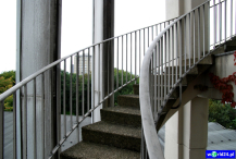 Europa-Niemcy-Berlin-2007 (5)