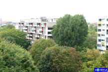 Europa-Niemcy-Berlin-2007 (5)