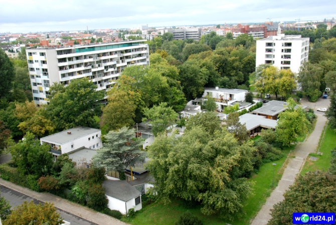 Europa-Niemcy-Berlin-2007 (5)