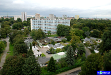 Europa-Niemcy-Berlin-2007 (5)