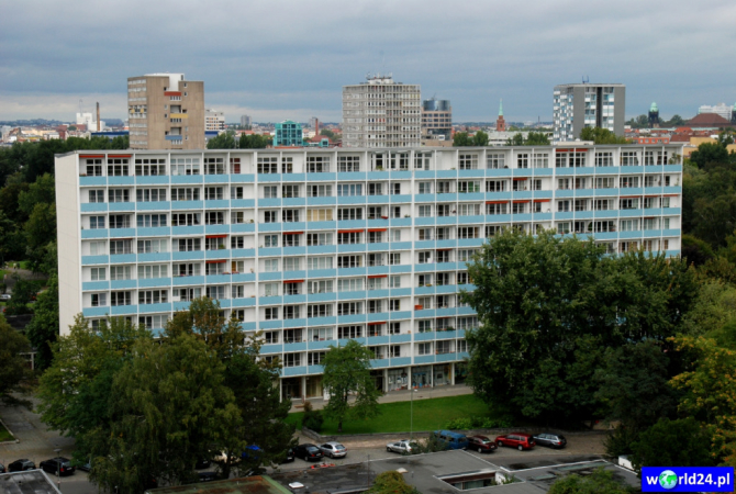 Europa-Niemcy-Berlin-2007 (5)