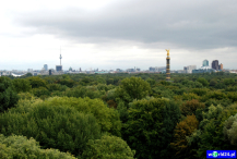 Europa-Niemcy-Berlin-2007 (5)