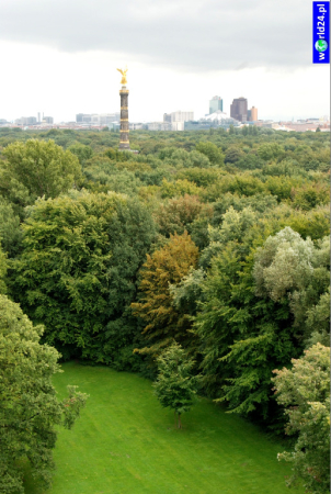 Europa-Niemcy-Berlin-2007 (5)