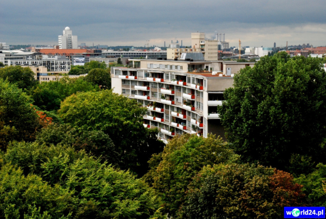 Europa-Niemcy-Berlin-2007 (5)