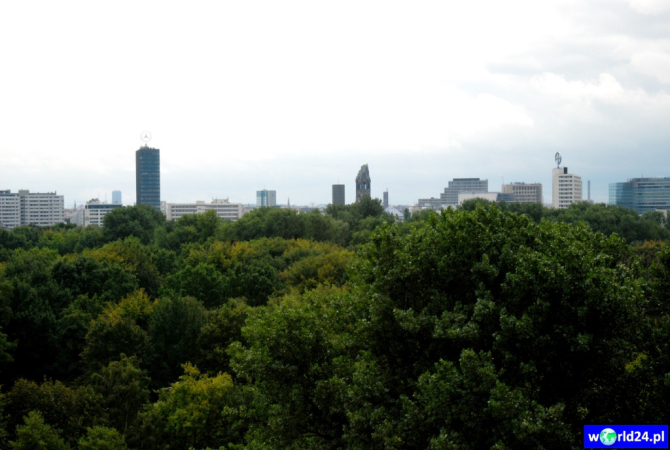 Europa-Niemcy-Berlin-2007 (5)