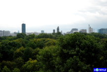 Europa-Niemcy-Berlin-2007 (5)