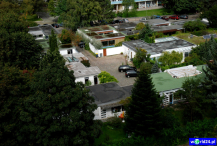 Europa-Niemcy-Berlin-2007 (5)