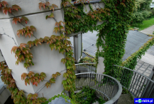 Europa-Niemcy-Berlin-2007 (5)