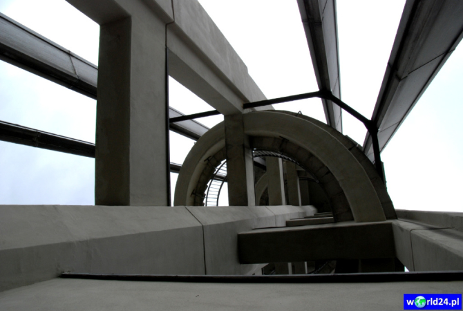 Europa-Niemcy-Berlin-2007 (5)