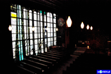 Europa-Niemcy-Berlin-2007 (5)