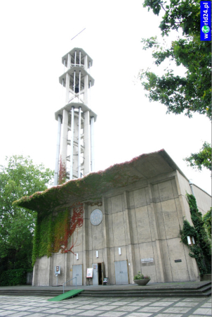 Europa-Niemcy-Berlin-2007 (5)