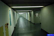 Europa-Niemcy-Berlin-Unité d'Habitation-2007