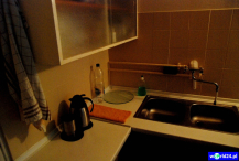 Europa-Niemcy-Berlin-Unité d'Habitation-2007