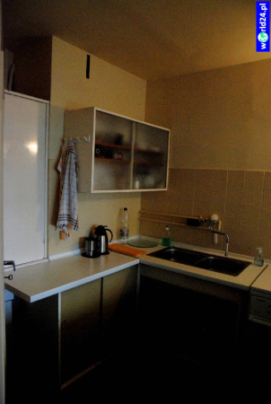 Europa-Niemcy-Berlin-Unité d'Habitation-2007