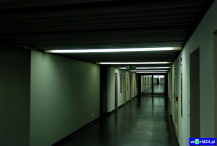 Europa-Niemcy-Berlin-Unité d'Habitation-2007