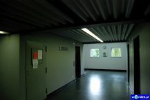 Europa-Niemcy-Berlin-Unité d'Habitation-2007