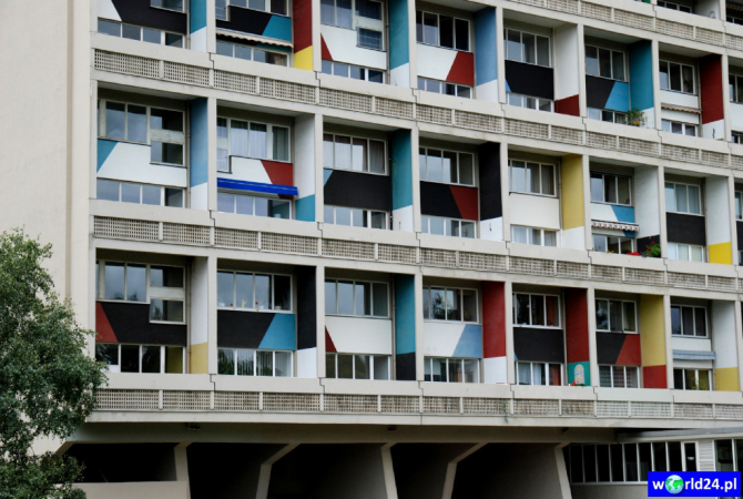 Europa-Niemcy-Berlin-Unité d'Habitation-2007 (2)