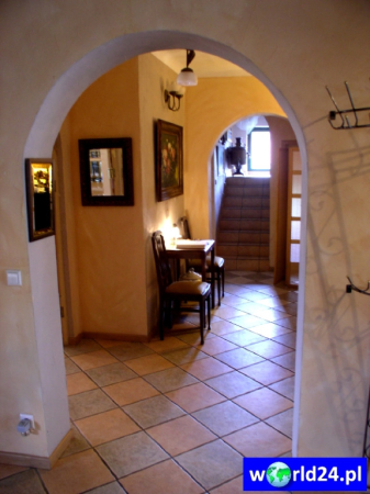 Europa-Polska-Kazimierz Dolny-2005