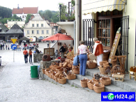 Europa-Polska-Kazimierz Dolny-2005