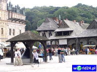 Europa-Polska-Kazimierz Dolny-2005