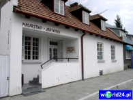 Europa-Polska-Kazimierz Dolny-2005